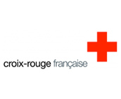 croix-rouge française