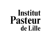 institut pasteur de Lille