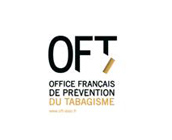 office français de prévention