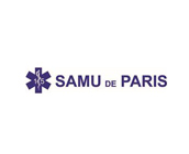 samu de paris